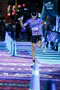 BIB: 
                            <button type="button" onclick="openModal(26322194)" class="btn btn-primary btn-sm float-right btn-popup" data-toggle="modal" data-target=".modal-high-quality">
                        <i class="fas fa-shopping-cart"></i> Add to Cart
                    </button>
                                            <button type="button" onclick="isThisMe(26322194, true)" class="btn btn-success btn-sm float-right btn-popup btn-isme hidden" data-toggle="tooltip" data-placement="bottom" title="นี่คือรูปของคุณใช่ไหม คลิกที่นี่เพื่อเอาเข้าอัลบั้ม">
                        <i class="fas fa-plus"></i> Add to album
                    </button>
                    <button type="button" onclick="isThisMe(26322194, false)" class="btn btn-warning btn-sm float-right btn-popup btn-isnotme hidden">
                        <i class="fas fa-ban"></i> Remove from album
                    </button>